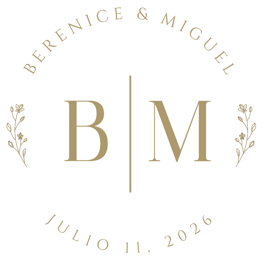 BM logo